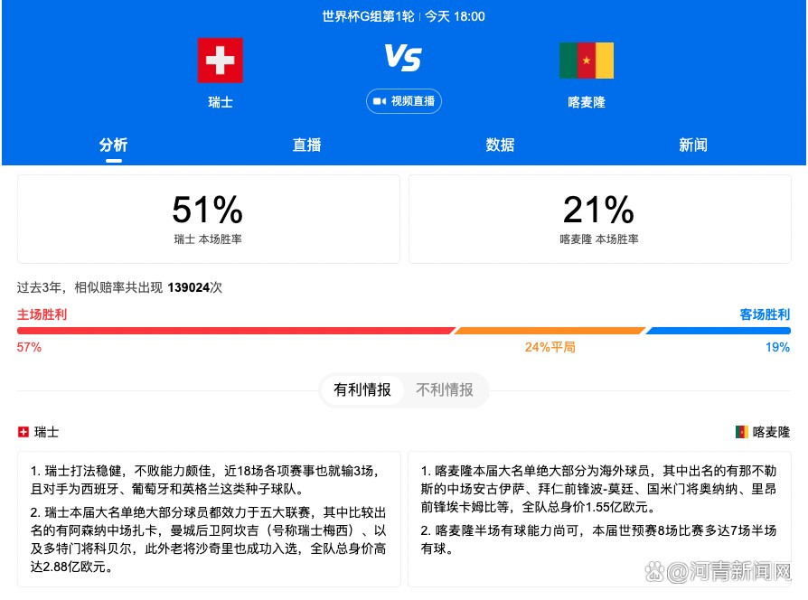 谈及主帅小赫内斯，威尔勒表示：“他100%与斯图加特有认同感，我们想要一起打造一点东西，这很关键，也需要花更长的时间。